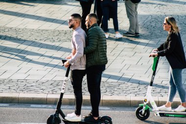 EDİRİM Fotografı İçin Model Gerçekleştirilmesi Gerekiyor ?