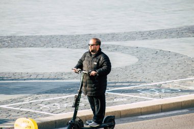 İsrail 'in Renkleri