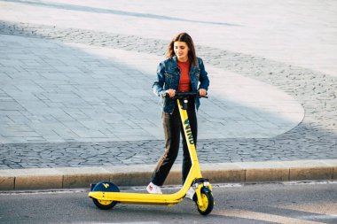 İsrail 'in Renkleri