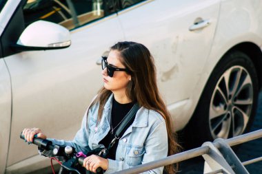 İsrail 'in Renkleri