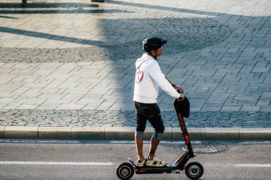 İsrail 'in Renkleri