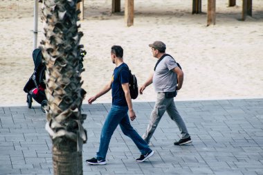 İsrail 'in Renkleri