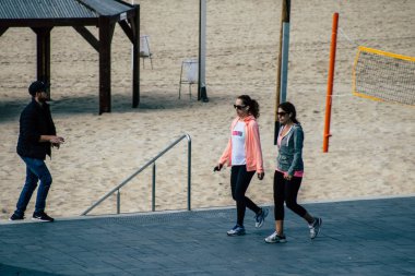 İsrail 'in Renkleri