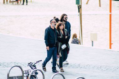 İsrail 'in Renkleri