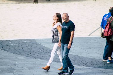 İsrail 'in Renkleri