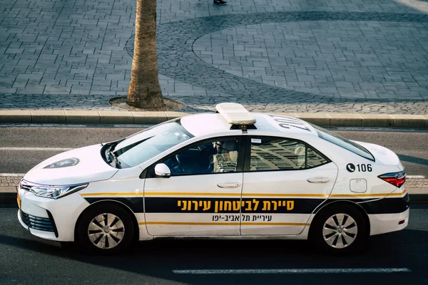 İsrail 'in Renkleri