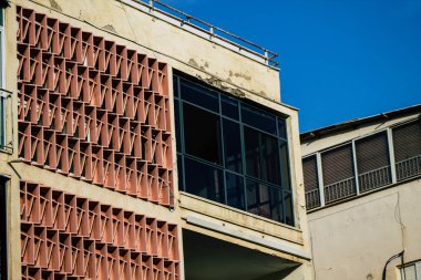 İsrail 'in Renkleri