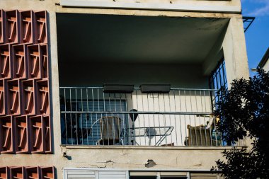 İsrail 'in Renkleri