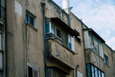İsrail 'in Renkleri