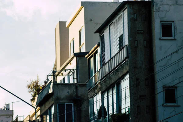 İsrail 'in Renkleri