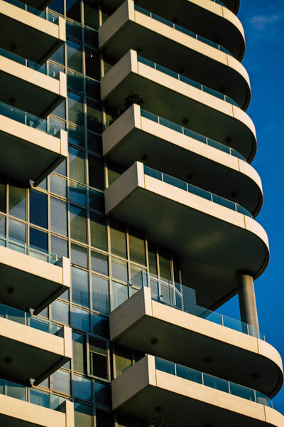 Цвета Израиля