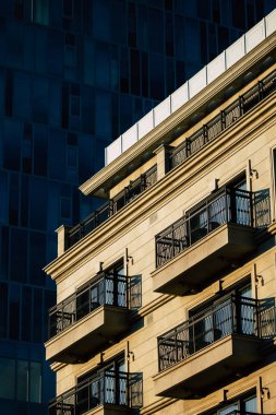 İsrail 'in Renkleri