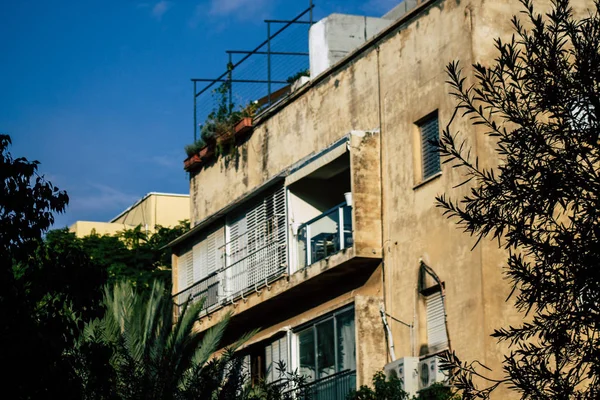 İsrail 'in Renkleri