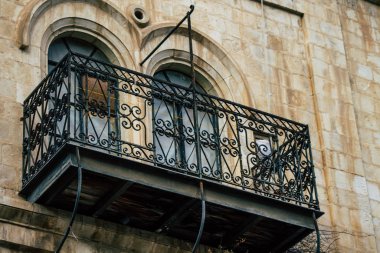 İsrail 'in Renkleri