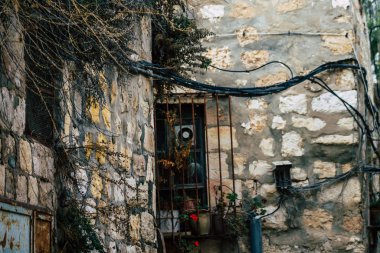 İsrail 'in Renkleri