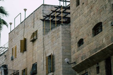 İsrail 'in Renkleri