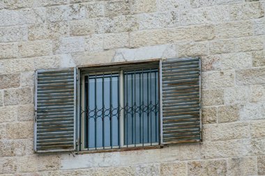 İsrail 'in Renkleri