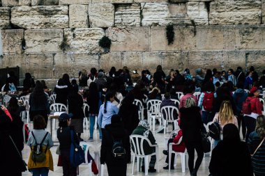 İsrail 'in Renkleri