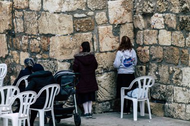 İsrail 'in Renkleri