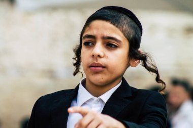 İsrail 'in Renkleri