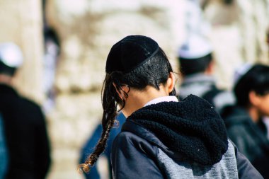 İsrail 'in Renkleri