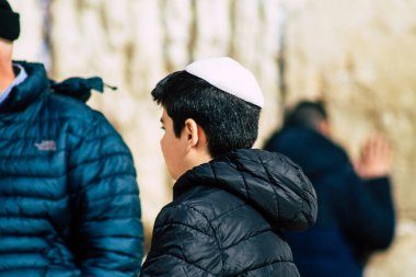 İsrail 'in Renkleri