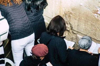 İsrail 'in Renkleri