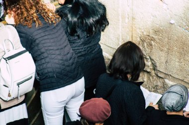 İsrail 'in Renkleri