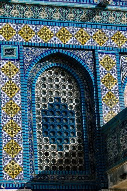 İsrail 'in Renkleri