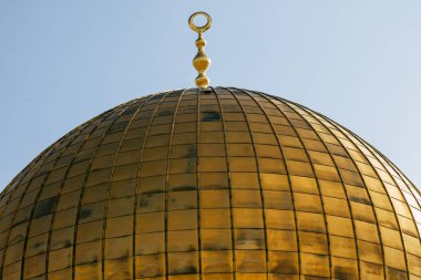 İsrail 'in Renkleri