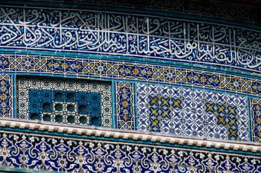 İsrail 'in Renkleri