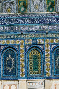 İsrail 'in Renkleri