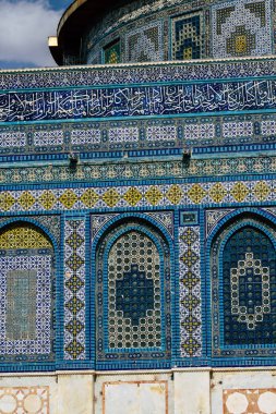 İsrail 'in Renkleri