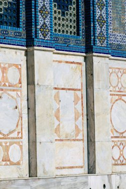 İsrail 'in Renkleri