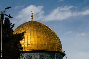 İsrail 'in Renkleri