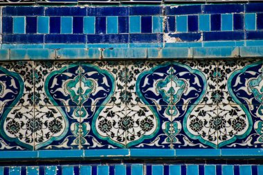 İsrail 'in Renkleri