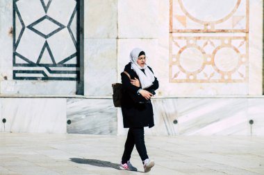 İsrail 'in Renkleri