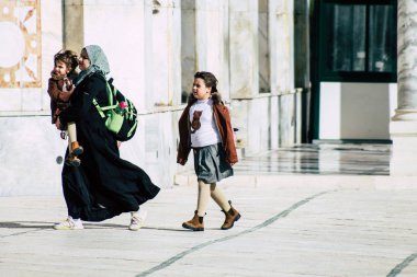 İsrail 'in Renkleri