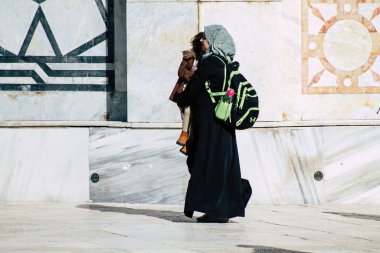 İsrail 'in Renkleri