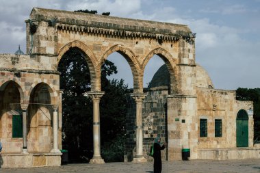 İsrail 'in Renkleri