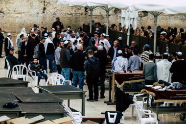 İsrail 'in Renkleri