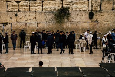 İsrail 'in Renkleri