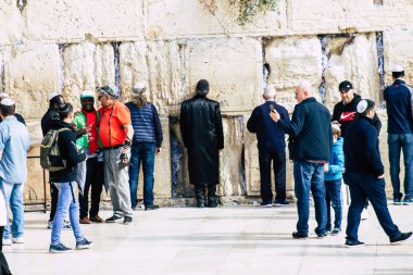 İsrail 'in Renkleri