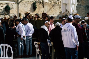 İsrail 'in Renkleri