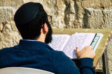 İsrail 'in Renkleri