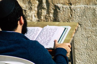 İsrail 'in Renkleri