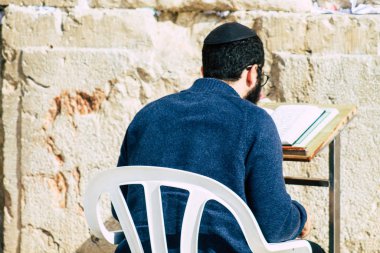 İsrail 'in Renkleri