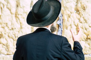 İsrail 'in Renkleri