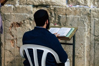 İsrail 'in Renkleri