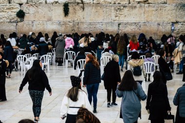 İsrail 'in Renkleri